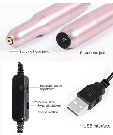 29 Colors Acrylic Nail Kit - Complete Starter Set with Electric Nail Drill UV Lamp & Acrylic Powder - DIY Nail Art Tool for Gel Nails - Buy Online on GoSupps.com