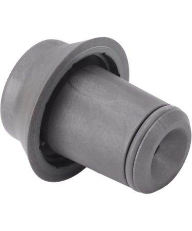 Hair Dryer to Curling Iron Adapter High Temperature Resistant Wide Compatibility Makeup Hair Dryer Conversion Attachment HD01 HD02 HD03 - Buy Online on GoSupps.com