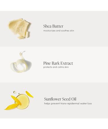 Jane Iredale PureBronze Shimmer Bronzer Refill - Cruelty-Free Bronzing Powder with Buildable Coverage - 4 Blendable Shades - Lightweight & Breathable - Moonglow Refill - Buy Online on GoSupps.com