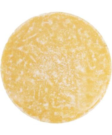  Hydrophil HYDROPHIL - Solid shampoo and shower gel for children - Vegan - Natural cosmetics - For all skin types (sweet mango 60 g (1 pack)) - Buy Online on GoSupps.com