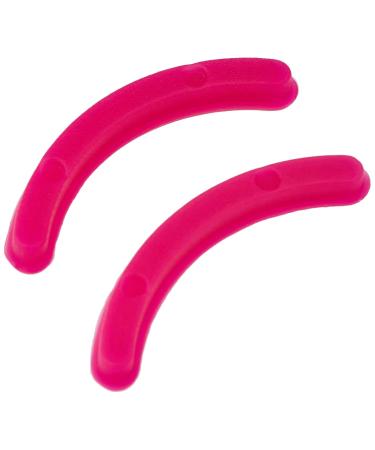 UBU Wicked Winks - 1 Sack | Premium International Shipping for Your Beauty Needs - Buy Online on GoSupps.com