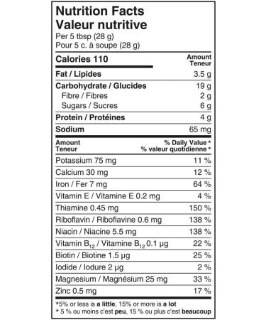 GERBER CEREAL Stage 1 - Oat Baby Food Cereals Starter Stage 227 g 6 Pack - PACKAGING MAY VARY Oat Cereal - Buy Online on GoSupps.com