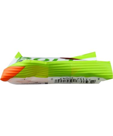 Probar Bolt Organic Energy Chews - Berry Blast 2.1 oz | Buy Online | International Shipping Available - Buy Online on GoSupps.com