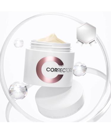 ChongTai 1 PC Correctors Cream Deeply Soothing Relieving Reduce Redness Facial Cream 50g - Buy Online on GoSupps.com