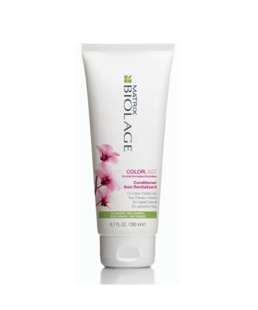 Matrix - Biolage Color Last Conditioner 200 ml