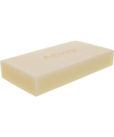 Detoxify and Refresh with our Body Cleansing Slab - Buy Online on GoSupps.com