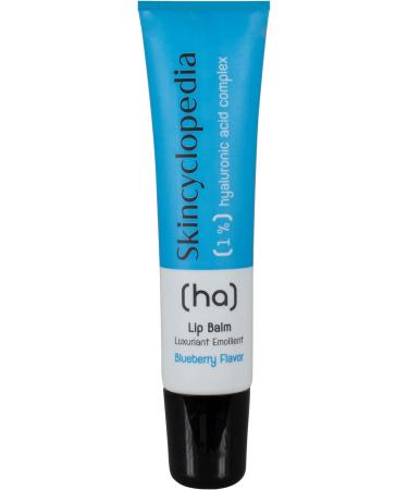 S C LIP BALM HA COMPLEX 1% - Buy Online on GoSupps.com