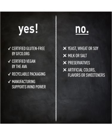 Country Life Aller-Max - Quercetin Supplements with Bromelain - Immune Support with Vitamin C Zinc and Botanical Blend - Certified Gluten-Free Vegan (50 Count (Pack of 1)) - Buy Online on GoSupps.com