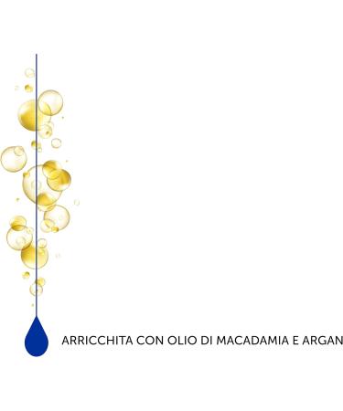 Luxury Reflex Color Mask 200ml - Blue - Buy Online on GoSupps.com