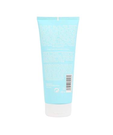 Douglas Skin Care Body Cleansing Scrub 200ml - Exfoliating & Hydrating for All Skin Types - International Shipping Available - Buy Online on GoSupps.com