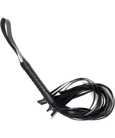 Racib Raincoat Pack of 11 Purple - Buy Online on GoSupps.com