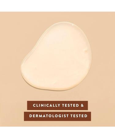 Buy Native Moisturizing Facial Cleanser for Normal to Dry Skin - 12 oz | International Shipping Available - Buy Online on GoSupps.com