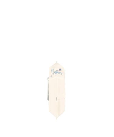 Buy Aveeno Baby Sensitive All Over Wipes - 64 Gentle Wipes for Delicate Skin - Buy Online on GoSupps.com