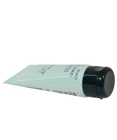 Giorgio Armani Acqua di Gioia Fresh Shower Gel Mini - 50ml Travel Size | Buy Online Internationally - Buy Online on GoSupps.com