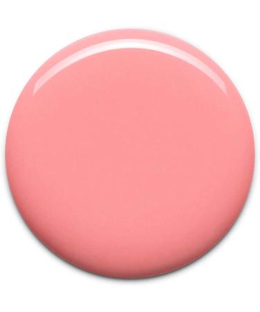  essence Essence Shine last & go! Gel nail polish No. 70 Sunset Lover orange glossy acetone-free vegan microplastic-free particle-free (8 ml) - Buy Online on GoSupps.com