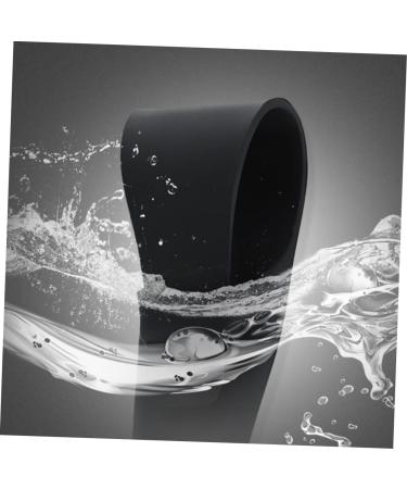 Minkissy 12-Piece Travel Makeup Bag Set - Stylish Razor Carrier & Cosmetic Case - Ideal for International Shipping - Buy Online on GoSupps.com