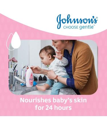 Skin Care - Buy Online on GoSupps.com