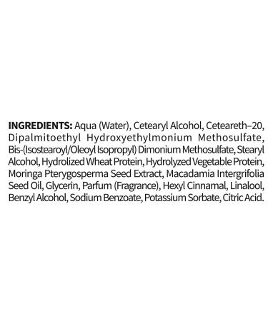 Dicora Uf Conditioner for Damaged Hair 365ml - Nourishing Formula | 400ml (1 Pack) - Best for International Shipping - Buy Online on GoSupps.com