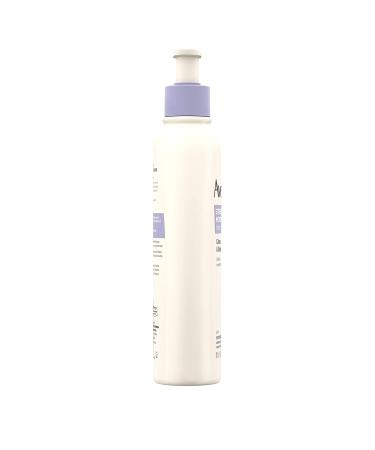 Aveeno Stress Relief Moisturizing Lotion 18 fl oz - Soothing Hydration for Calm Skin - Buy Online on GoSupps.com