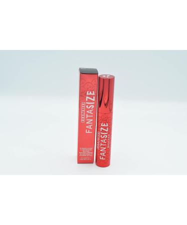 One Size Fantasize Lifting & Lengthening Mascara - Black - Buy Online on GoSupps.com