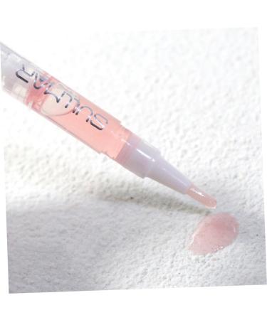 Beavorty 4pi ces Stylo de Soin pour Ongles Outil Revitalisant pour Manucure Accessoire de Manucure Stylo R parateur Huile pour Ongles Outil de Soin - Buy Online on GoSupps.com