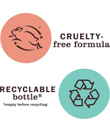 Mrs. Meyer's Clean Day Liquid Dish Soap - Biodegradable Rain Water Formula 16 fl. oz | Eco-Friendly & Effective Cleaning - Buy Online on GoSupps.com