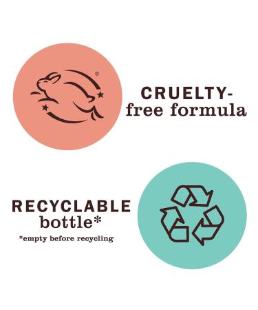 Mrs. Meyer's Lavender Body Wash 16 oz - Pack of 3 | Biodegradable Shower Gel with Essential Oils for Women and Men - Buy Online on GoSupps.com