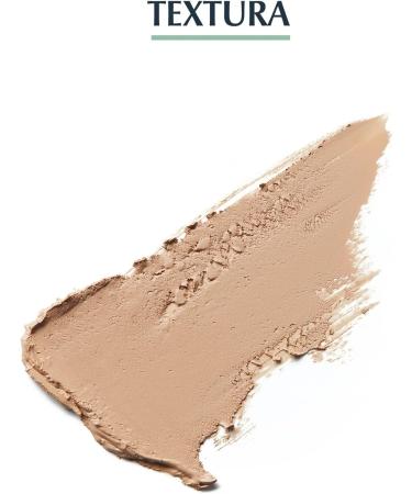 Mroobest Eucerin Dermo Pure Acne Control Stick 2.5 G (Pack of 1) - Buy Online on GoSupps.com