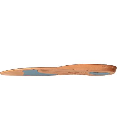 Vionic Oh Relief Full Length XL Insoles - Men's 11.5-13 - Buy Online on GoSupps.com