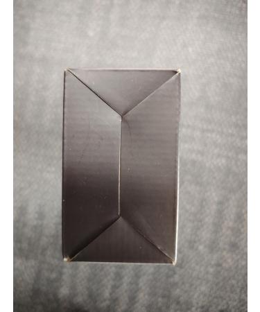 Intimate Razor for Men - Waterproof Body Groomer & Face Trimmer | IPX7 Wet/Dry Type C Rechargeable - Buy Online on GoSupps.com