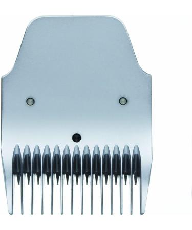 EHASO AESCULAP Shaving Head GT 779 - 9mm Cutting Height | High-Quality International Shipping - Buy Online on GoSupps.com