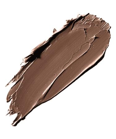 Cailyn Cosmetics Gelux Eyebrow in Hazelnut - Define and Shape Your Brows - Buy Online on GoSupps.com