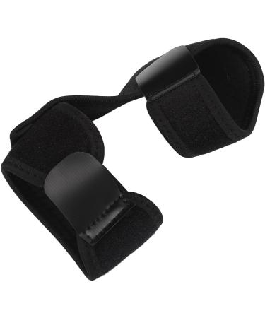 Buy Foot VARUS-VALGUS Correctors | OK Fabric Soft All-Day Comfort & Night Support | International Shipping Available - Buy Online on GoSupps.com
