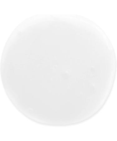 BATH FOAM AND SHOWER GEL COCO LOCO 750 ml AGRADO - Buy Online on GoSupps.com