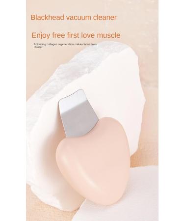 Blackhead Removal Facial Scraper Deeply Cleans pores and Easily says Goodbye to Acne and blackheads! - Buy Online on GoSupps.com