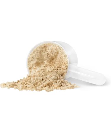 Progressive Harmonized Fermented Vegan Protein Vanilla Maple Cookie Flavour - 680 g - Buy Online on GoSupps.com