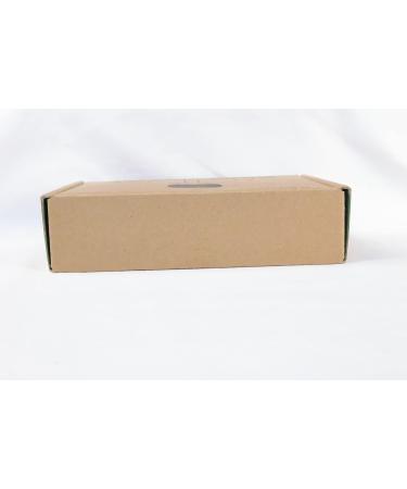 itherau Migraine Mask - Adjustable 360 Headache Relief Cap with Cold/Warm Compress Gel Pads for Migraines Swollen Eyes & Sinuses - Blue - Buy Online on GoSupps.com