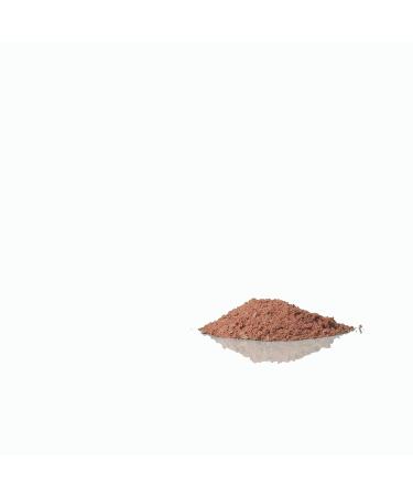 Laura Mercier Translucent Loose Setting Powder Glow - Medium Deep 1oz - Buy Online on GoSupps.com