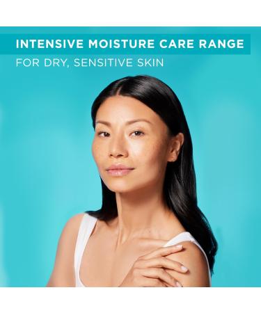 Curel Japan Anti-Wrinkle Hydrating Serum | Lightweight Fragrance-Free Serum for Sensitive Skin | 1.3 Oz - Best International Shipping - Buy Online on GoSupps.com