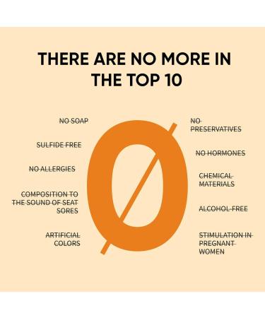 50g Orange Whitening Gel Facial Scrub Natural Orange Gel Gently Exfoliates Cleansing Moisturizing Facial Relieving Oily Skin - Buy Online on GoSupps.com