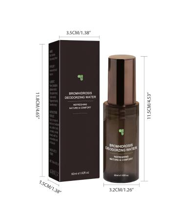Mens Fragrance Luxury Unisex Perfumes A Signature Scent for Long-Lasting Fragrance for Date Night Gifts for Men 1.69 Fl Oz (Pack of 1) Bronze - Buy Online on GoSupps.com