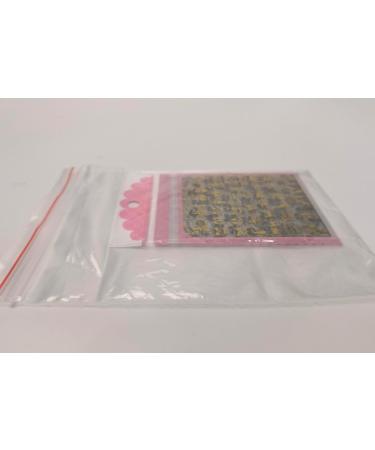 12 Sheets Halloween Nail Stickers EBANKU Black Gold 3D Self-Adhesive Nail Decals Ghost Pumpkin Grimace Skull Spider Cat Nail Sticker Designs for Women Girls Halloween Party - Buy Online on GoSupps.com