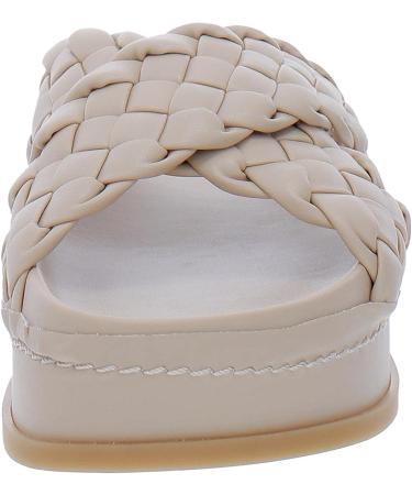 Shop Dolce Vita Wrenly 10-Light Blush Stella - Elegant Lighting Choice - Buy Online on GoSupps.com