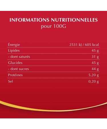 Lindt - Lindor Milk Tablet - 150g - Buy Online on GoSupps.com