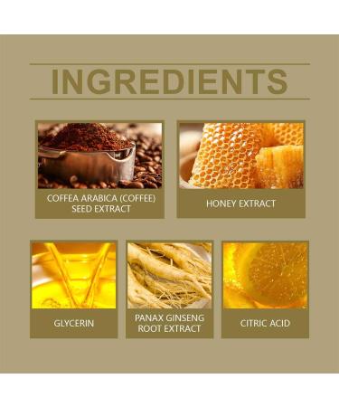 Korean Hana Ginseng Peel Off Face Mask | Anti-Aging & Exfoliating | Shrink Pores | All Skin Types - Buy Online on GoSupps.com