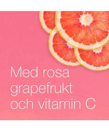 NEUTROGENA Clear & Radiant Face Scrub 150ml (Pack of 2) 150 ml (Pack of 2) - Buy Online on GoSupps.com