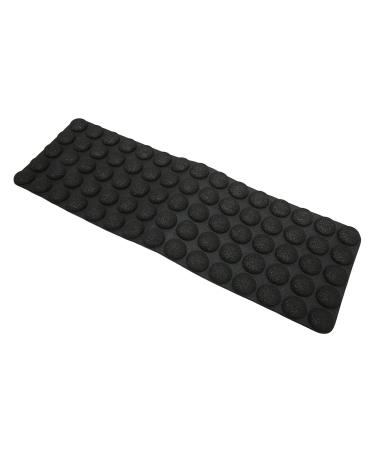 Abdominal Compression Board | Flexible Post-Surgery Liposuction Foam Protector | Comfortable Body Shaping & Lumbar Support - Buy Online on GoSupps.com