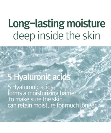 Pyunkang Yul Calming Pore Clear Wash Off Mask 100ml - Best Exfoliating Face Mask for Clear Skin | International Shipping Available - Buy Online on GoSupps.com