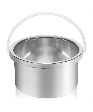 Salon Sundry Professional Electric Wax Warmer for Hair Removal - Single Pot Machine - Buy Online on GoSupps.com