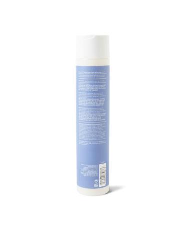 Buy Texture ID Waves Frizz Fighting Shampoo - Ultimate Curly Hair Care for All Hair Types | International Shipping Available - Buy Online on GoSupps.com
